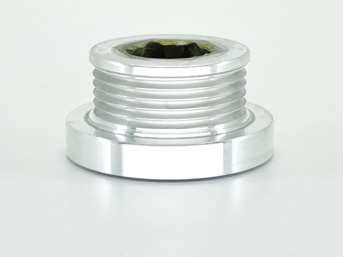 360-spin-28