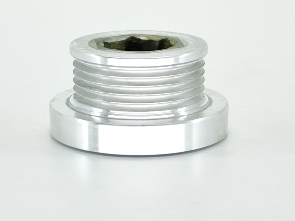 360-spin-02