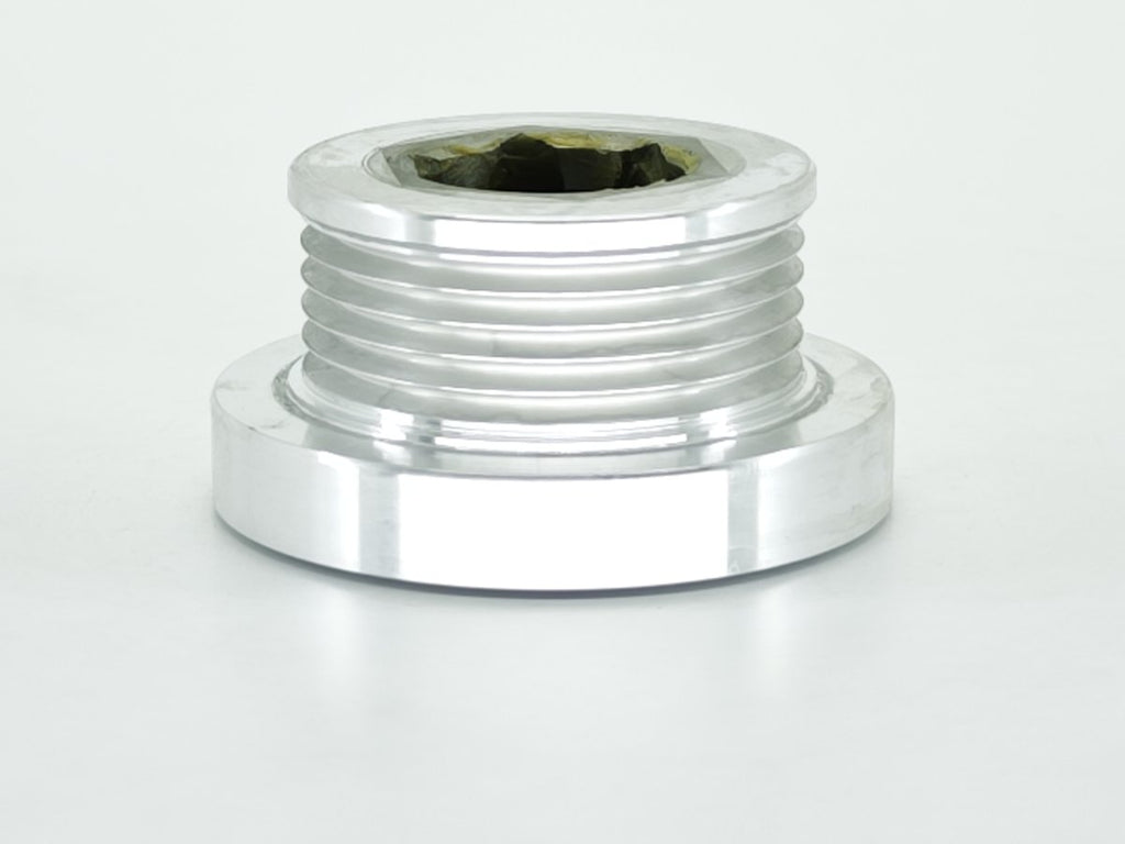 360-spin-29