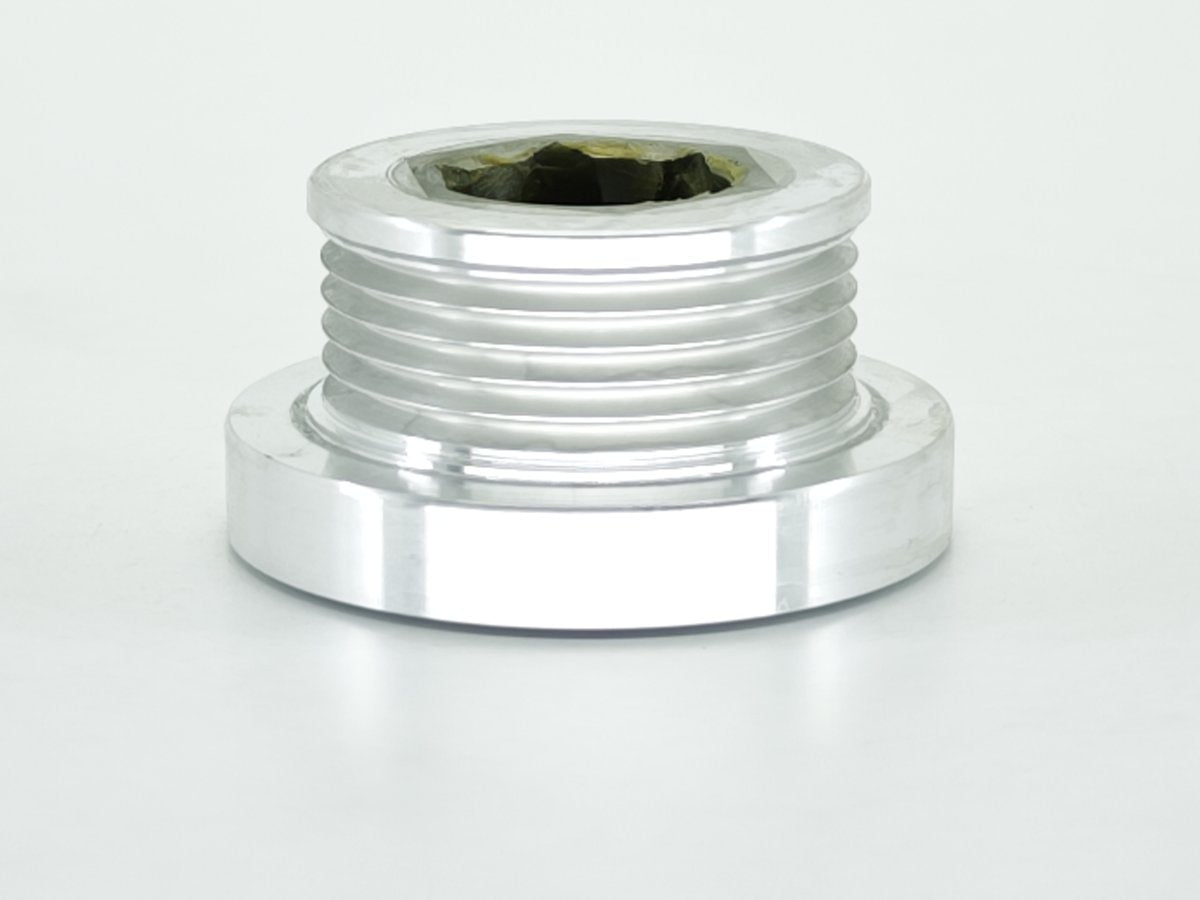 360-spin-29