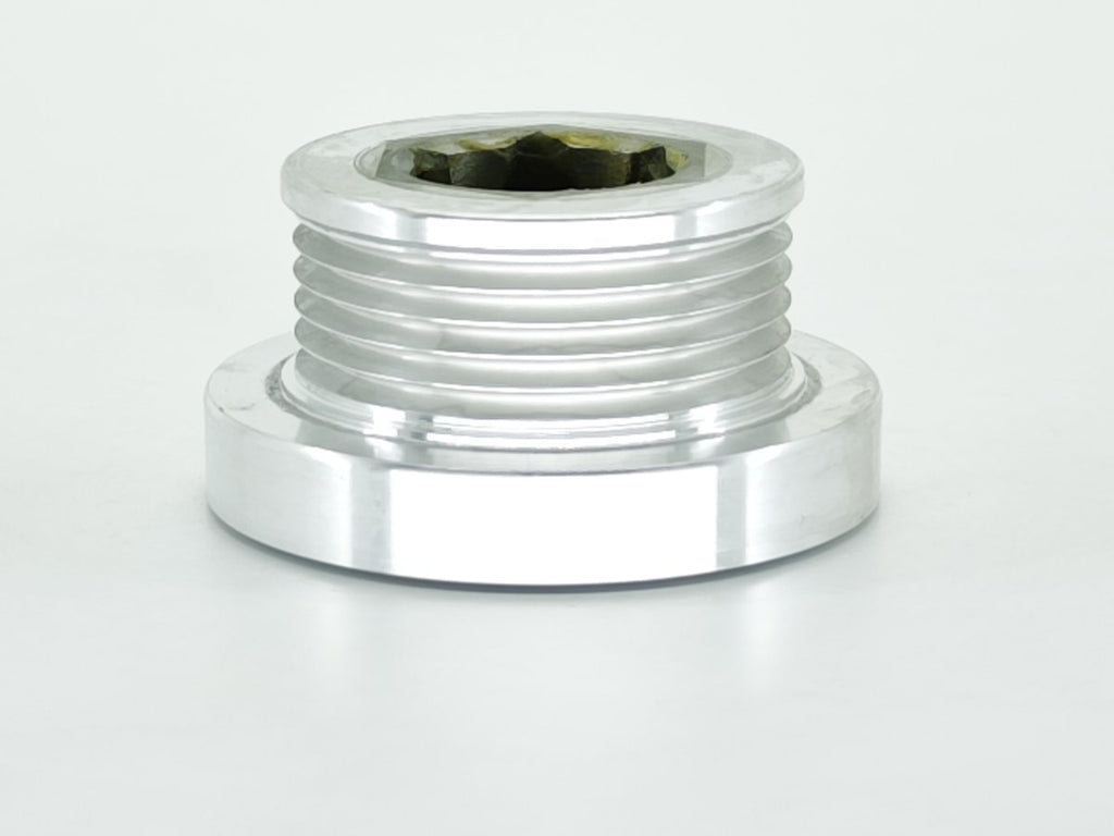 360-spin-30