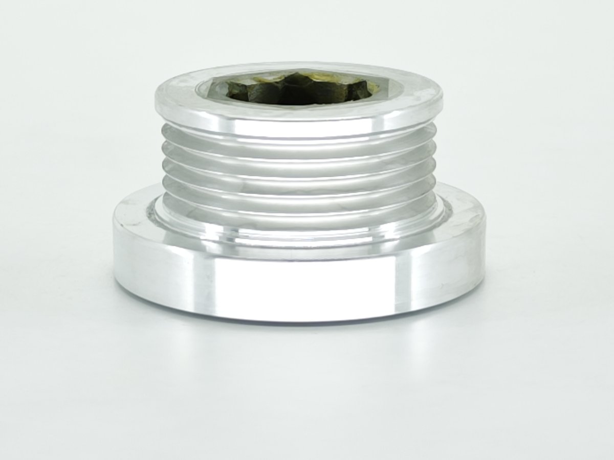 360-spin-30