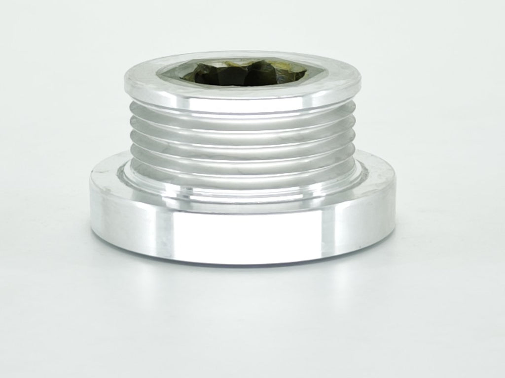 360-spin-32