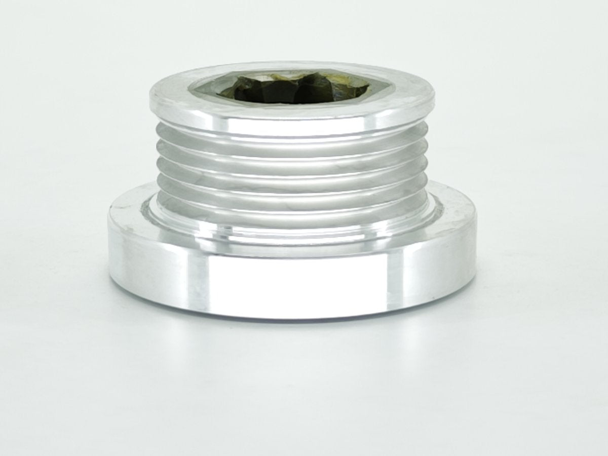 360-spin-32