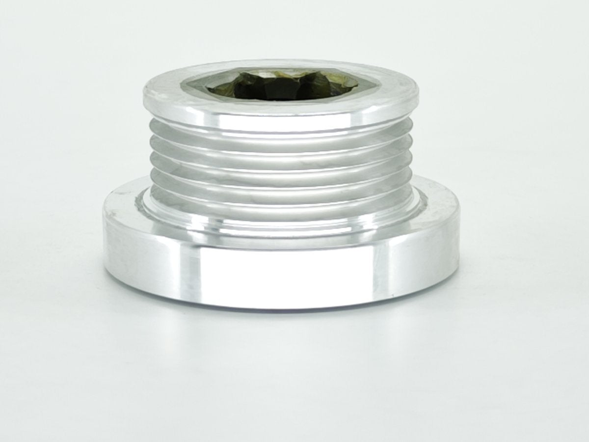 360-spin-33