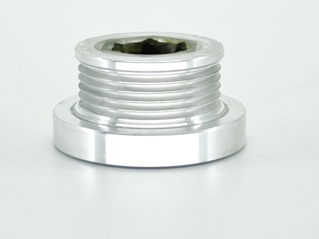360-spin-03