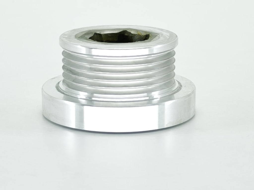 360-spin-04