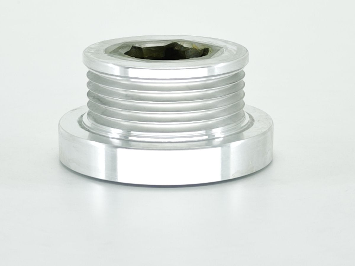 360-spin-04