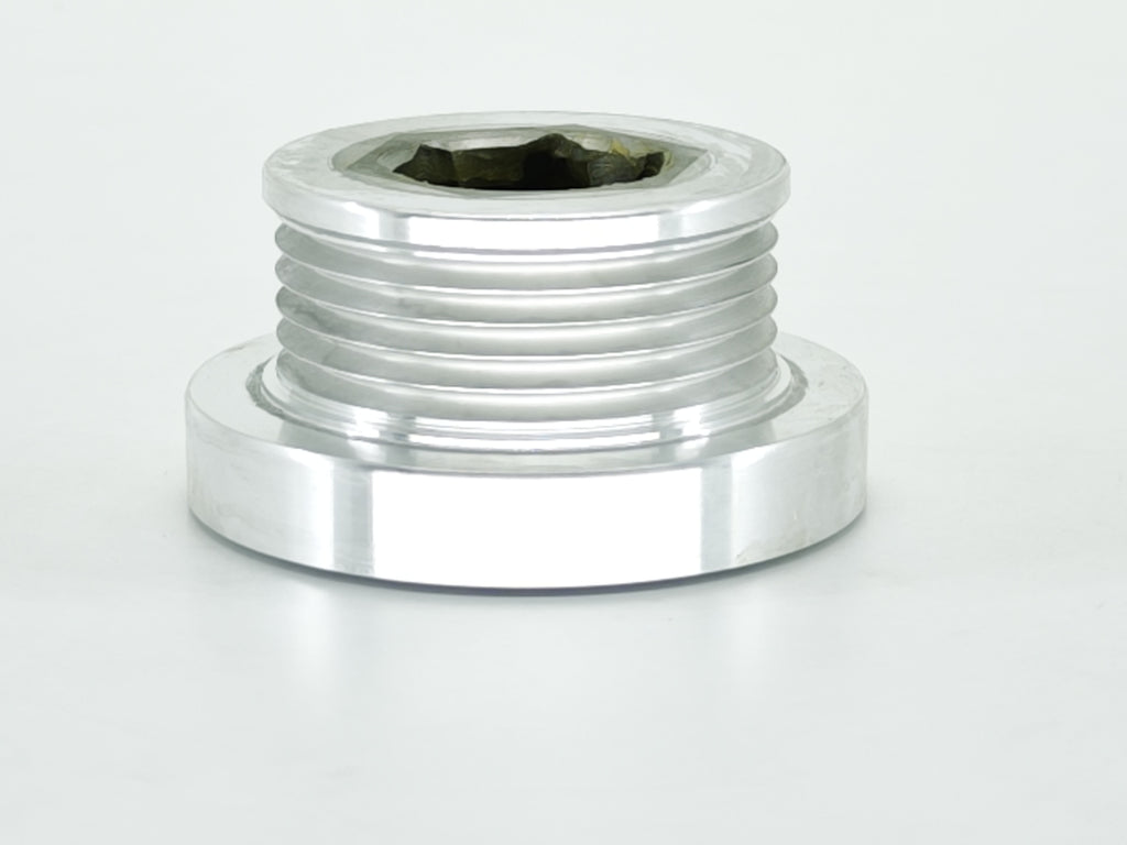 ALTERNATOR KASNAGI CLIO II 98>05 CLIO SYMBOL 02> KANGOO 05> SYMBOL II 08> LOGAN 04> SANDERO 08> 1.4 16V 1.5 DCI 1.6 16V  5 KANAL - product
