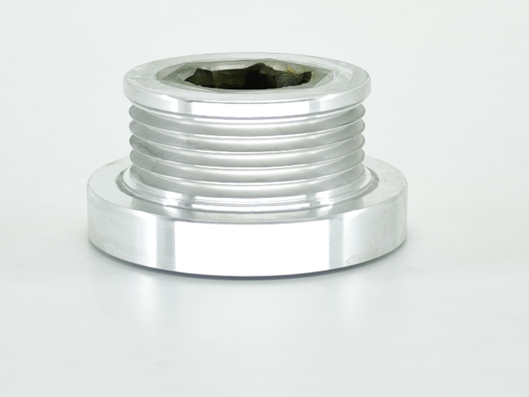 ALTERNATOR KASNAGI CLIO II 98>05 CLIO SYMBOL 02> KANGOO 05> SYMBOL II 08> LOGAN 04> SANDERO 08> 1.4 16V 1.5 DCI 1.6 16V  5 KANAL - product