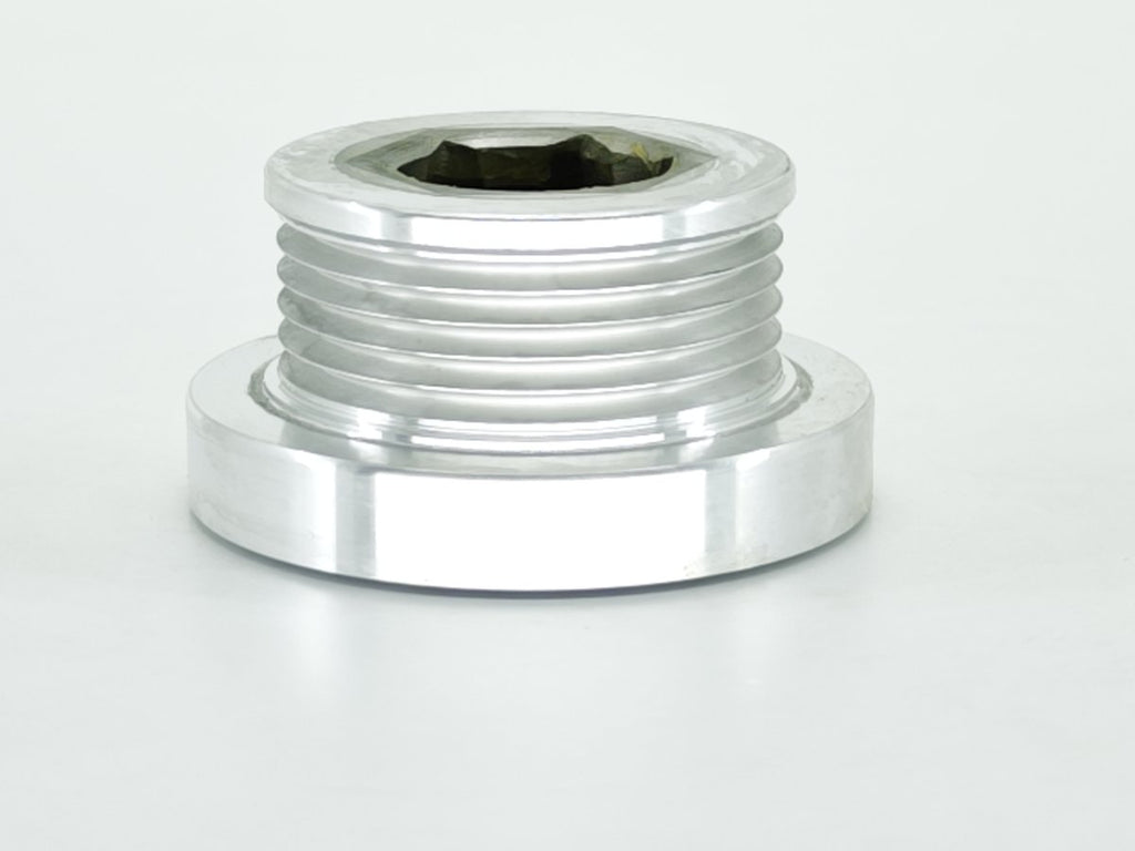 360-spin-05
