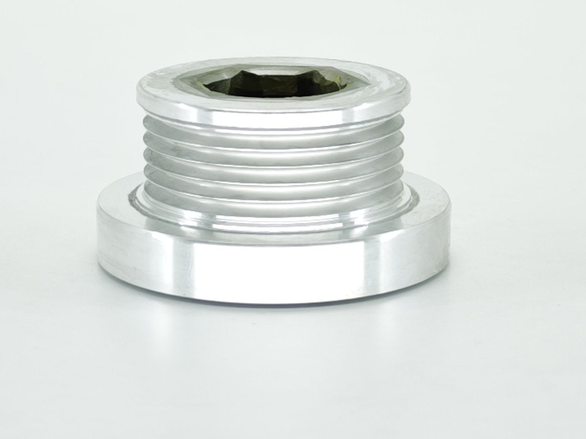 360-spin-06