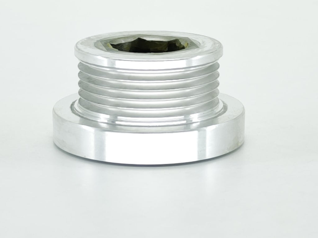 360-spin-07