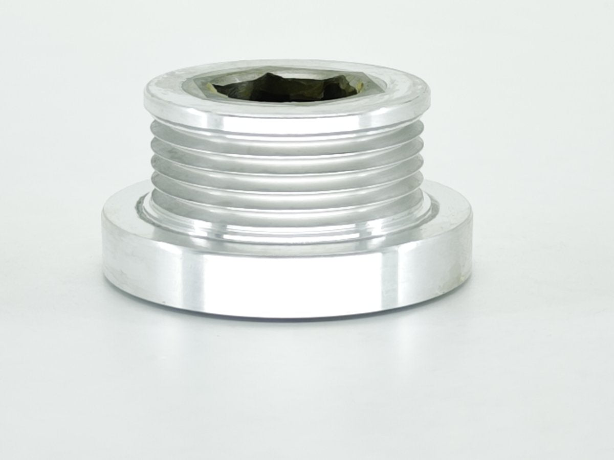 360-spin-07