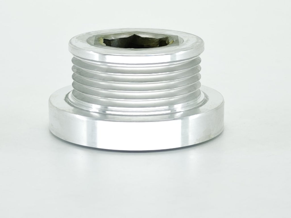 360-spin-08