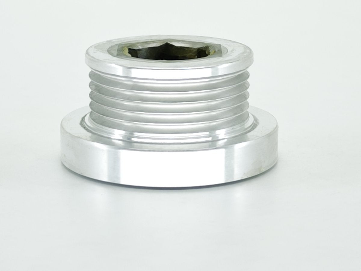 360-spin-08
