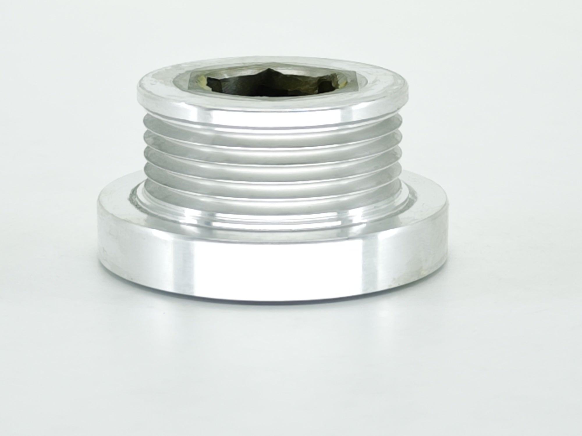 ALTERNATOR KASNAGI CLIO II 98>05 CLIO SYMBOL 02> KANGOO 05> SYMBOL II 08> LOGAN 04> SANDERO 08> 1.4 16V 1.5 DCI 1.6 16V  5 KANAL - product