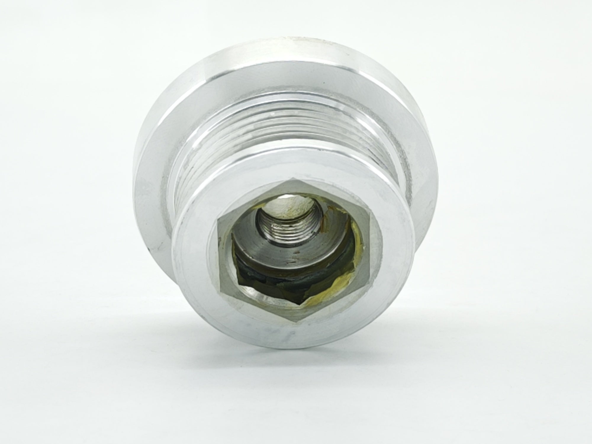 ALTERNATOR KASNAGI CLIO II 98>05 CLIO SYMBOL 02> KANGOO 05> SYMBOL II 08> LOGAN 04> SANDERO 08> 1.4 16V 1.5 DCI 1.6 16V  5 KANAL - product