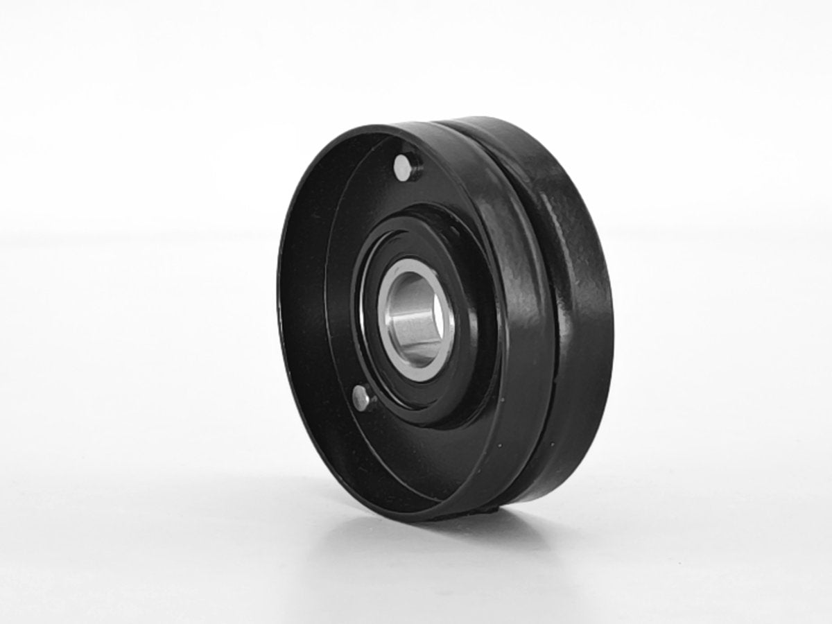 360-spin-00