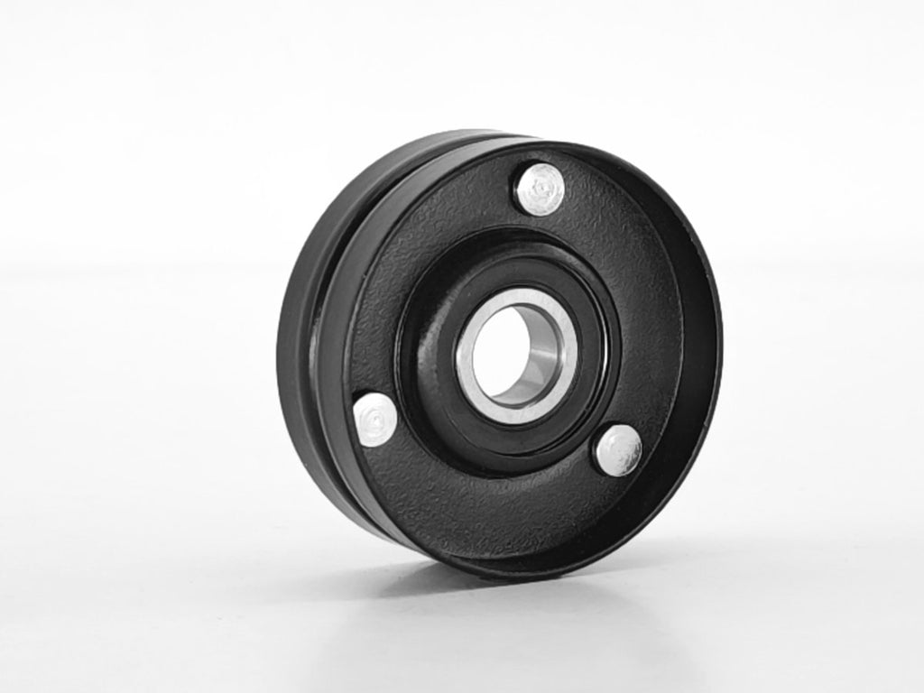 360-spin-09