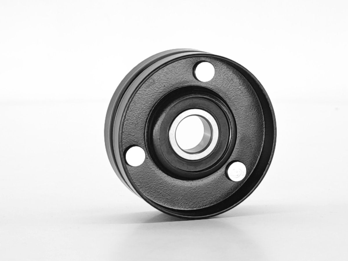360-spin-10