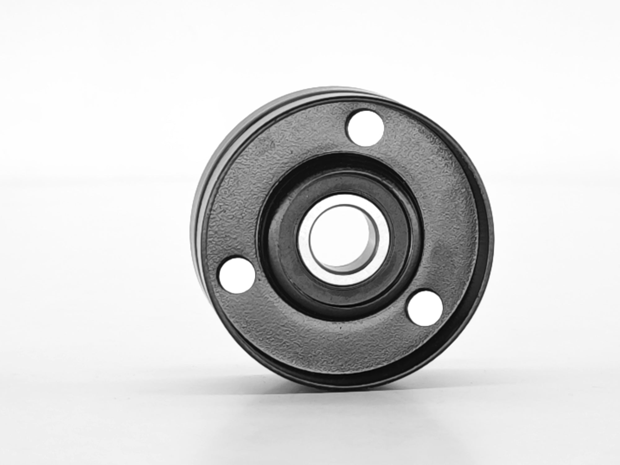 Laguna 2.0 16V N7Q Alternatör Kayıs Gergi Rulmanı Serkar - product