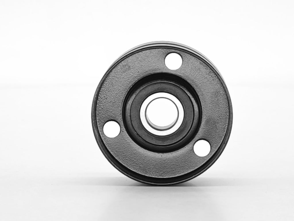 360-spin-12