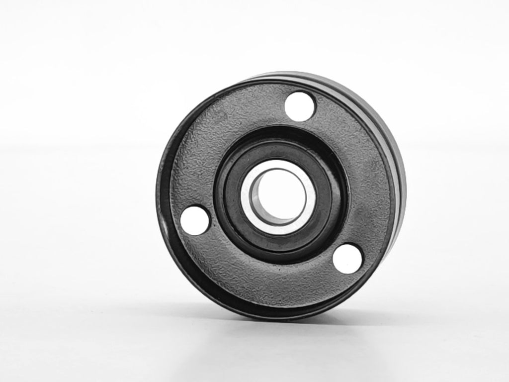 360-spin-13