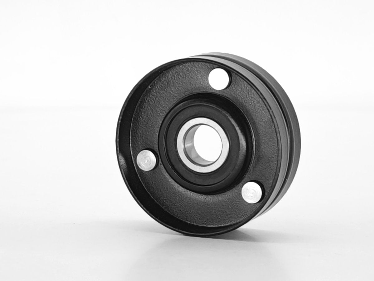 360-spin-14