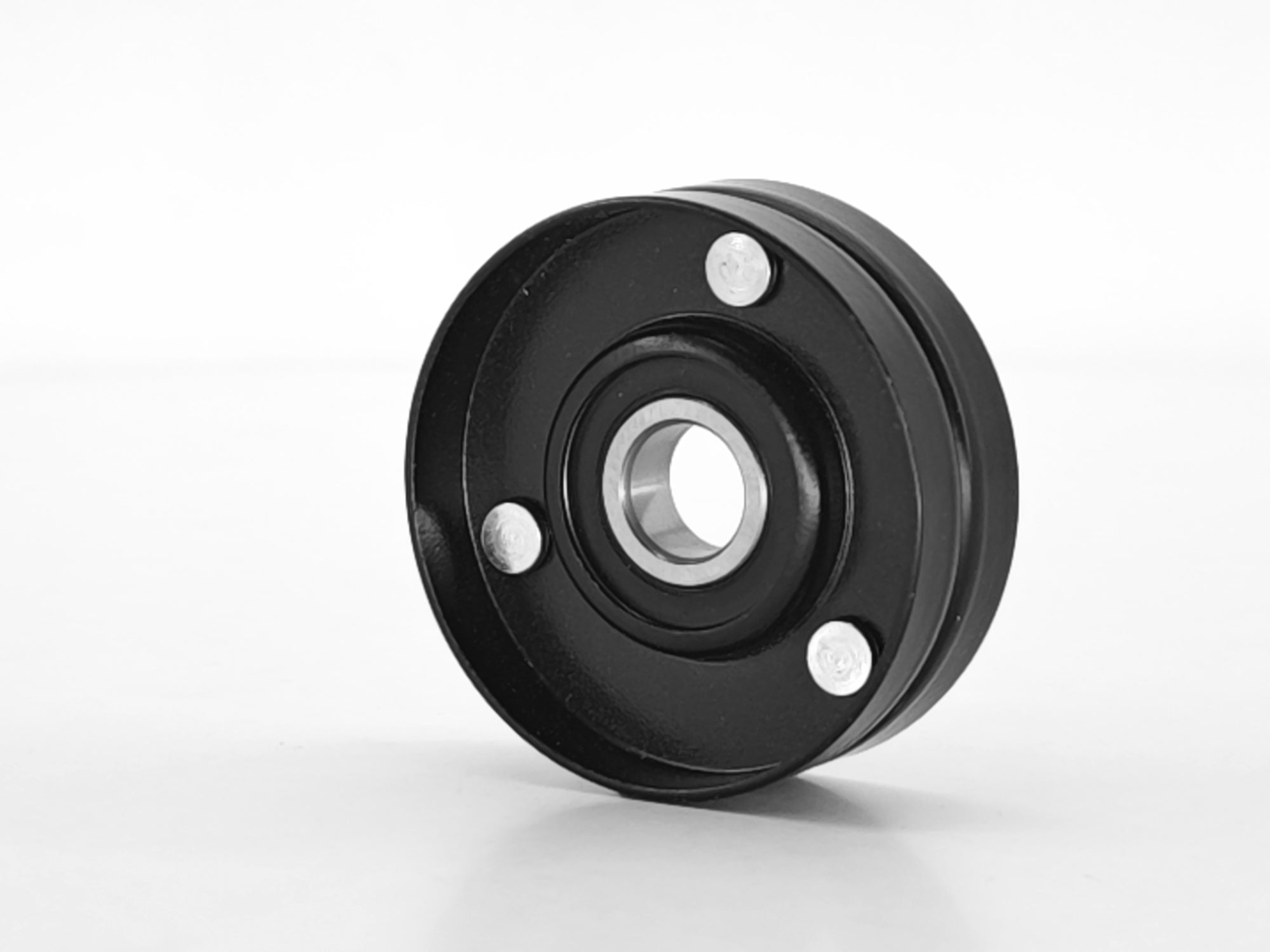 Laguna 2.0 16V N7Q Alternatör Kayıs Gergi Rulmanı Serkar - product