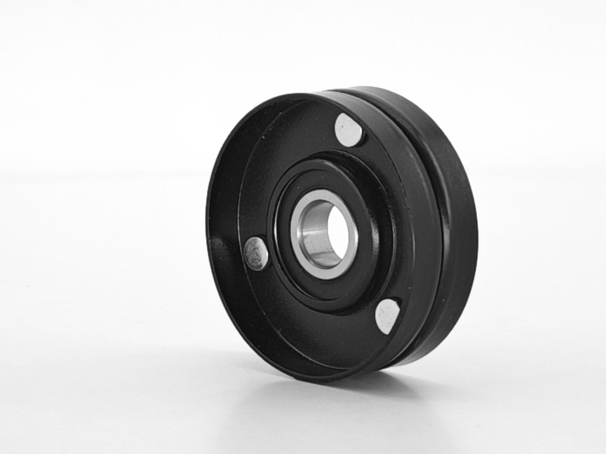 360-spin-16