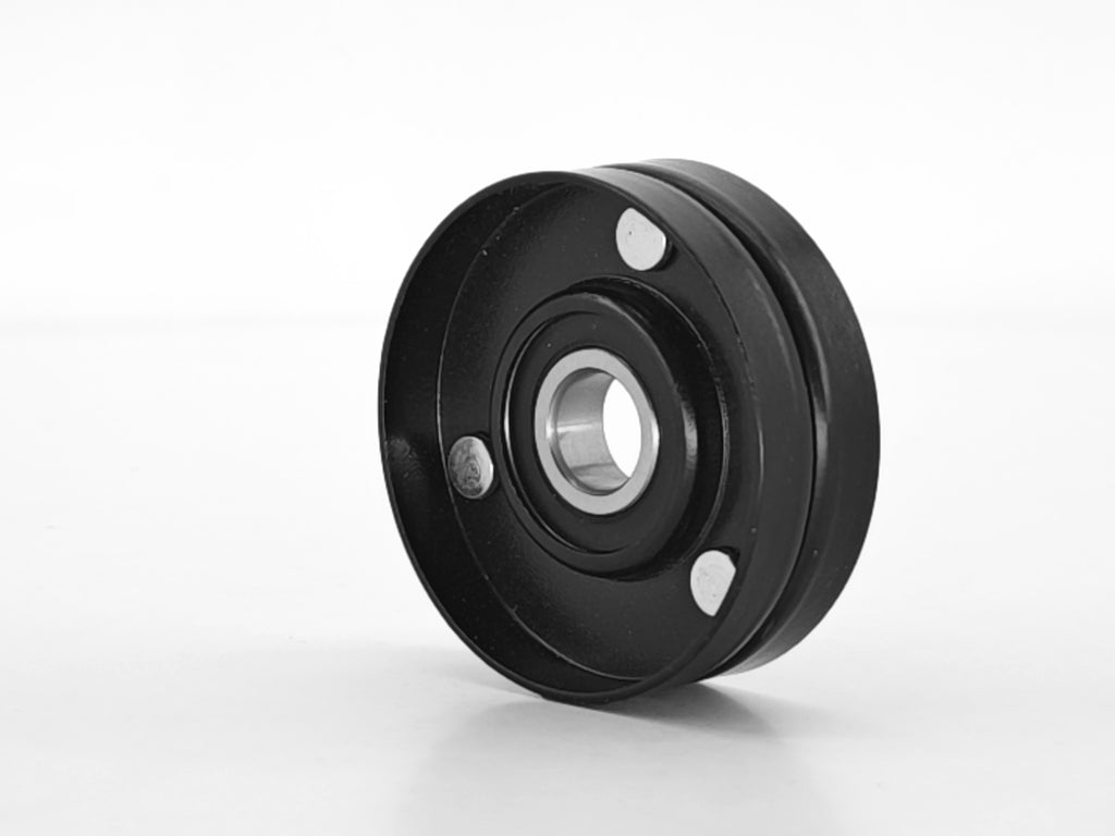 Laguna 2.0 16V N7Q Alternatör Kayıs Gergi Rulmanı Serkar - product