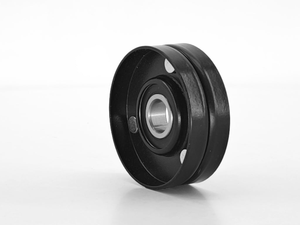 ALTERNATOR GERGI RULMAN LAGUNA SAFRAN 2.0 16V - product