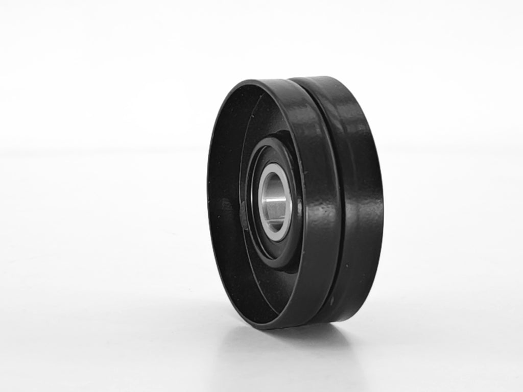 ALTERNATÖR GERGİ RULMANI LGN 2.0 140 KASA 95=> ESCORT-FIESTA 1.3-1.4-1.6 85=> - product