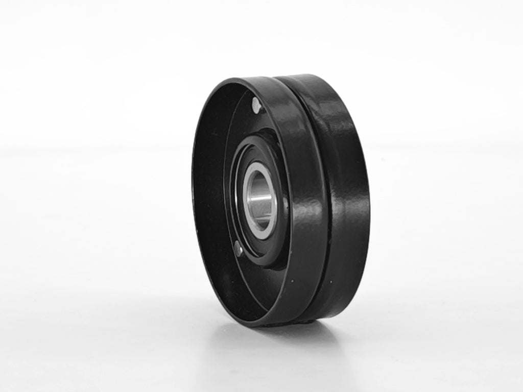 ALTERNATOR GERGI RULMAN LAGUNA SAFRAN 2.0 16V - main