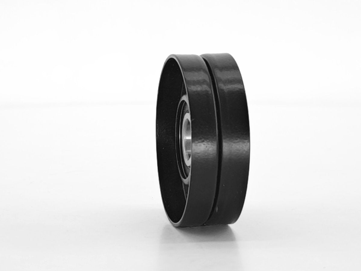 360-spin-19