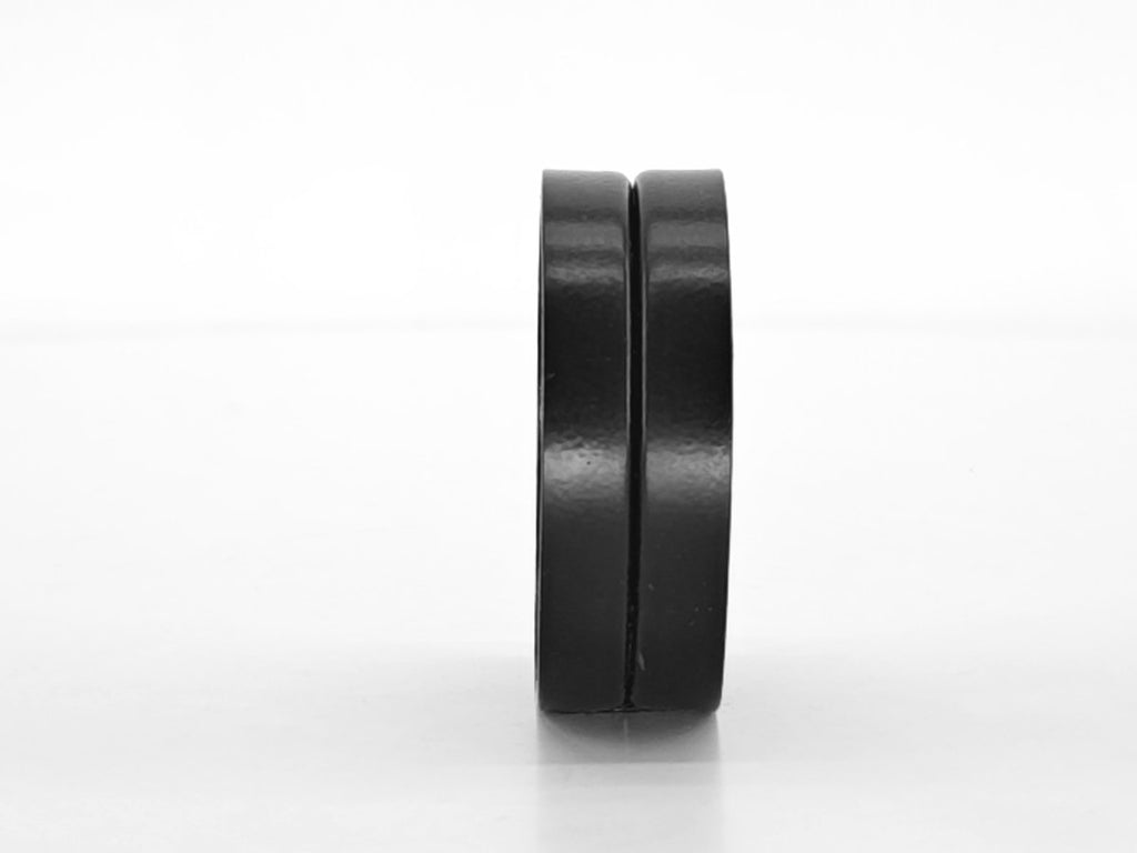 360-spin-20