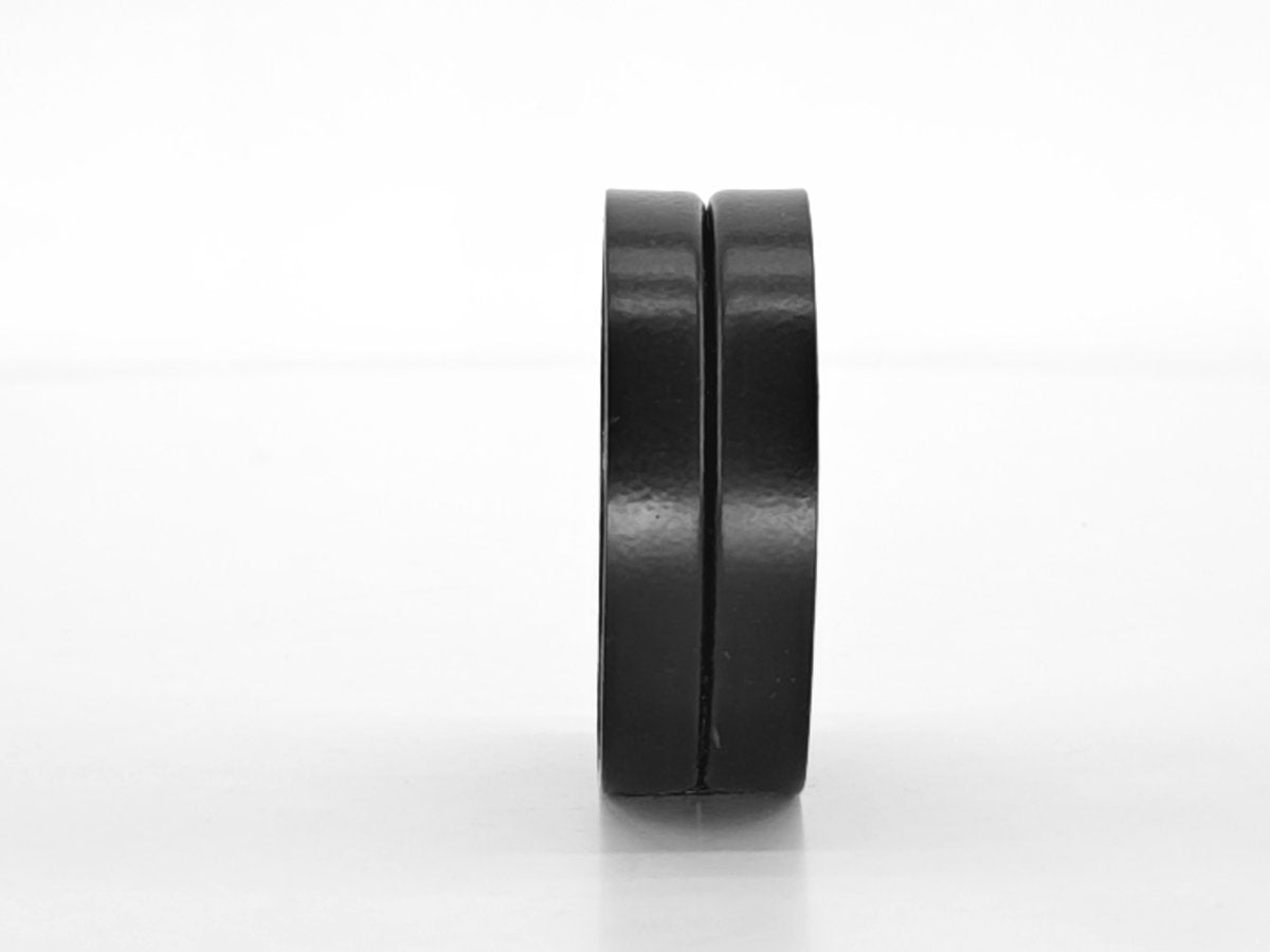 360-spin-20