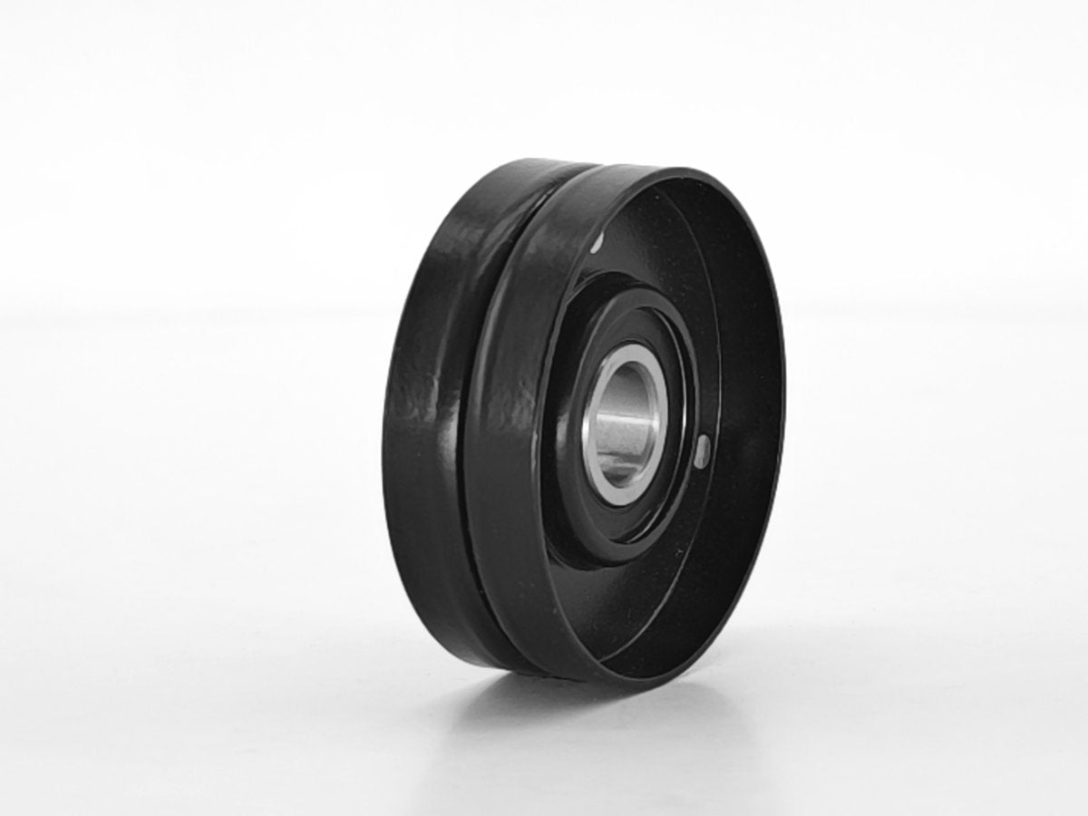 360-spin-23
