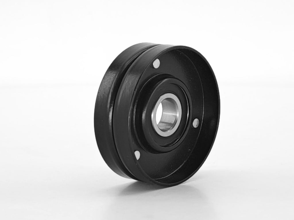 360-spin-24