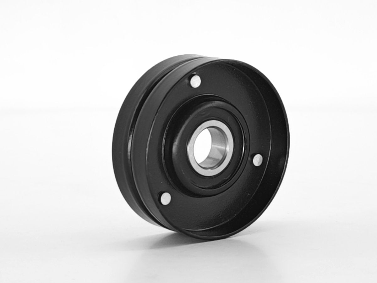 360-spin-25