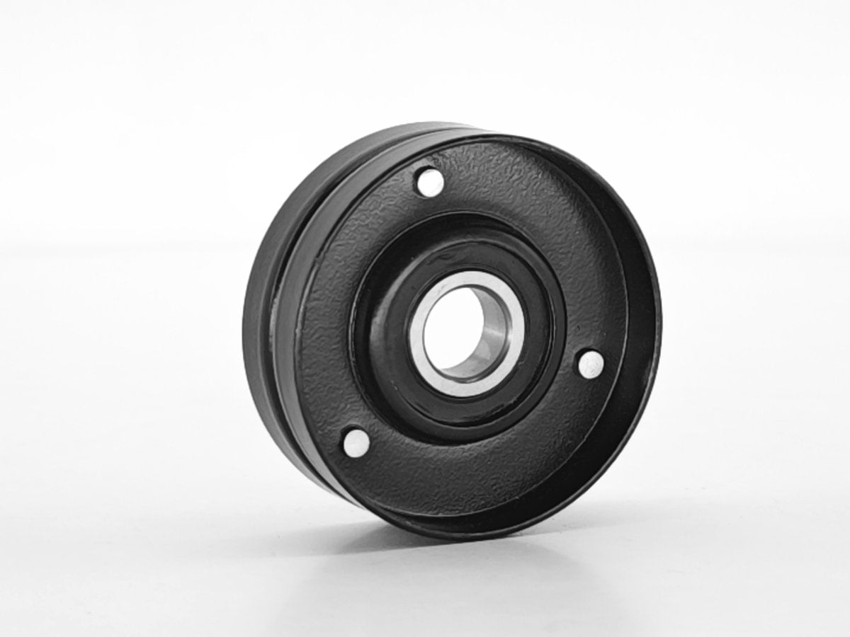 360-spin-26