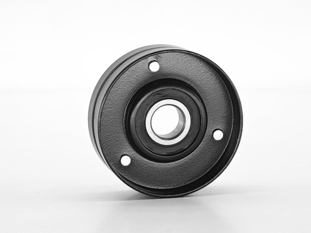 360-spin-27