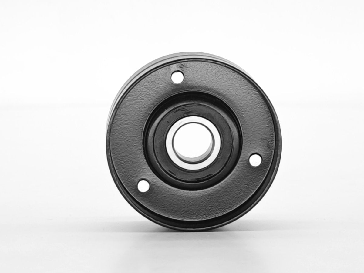 360-spin-28