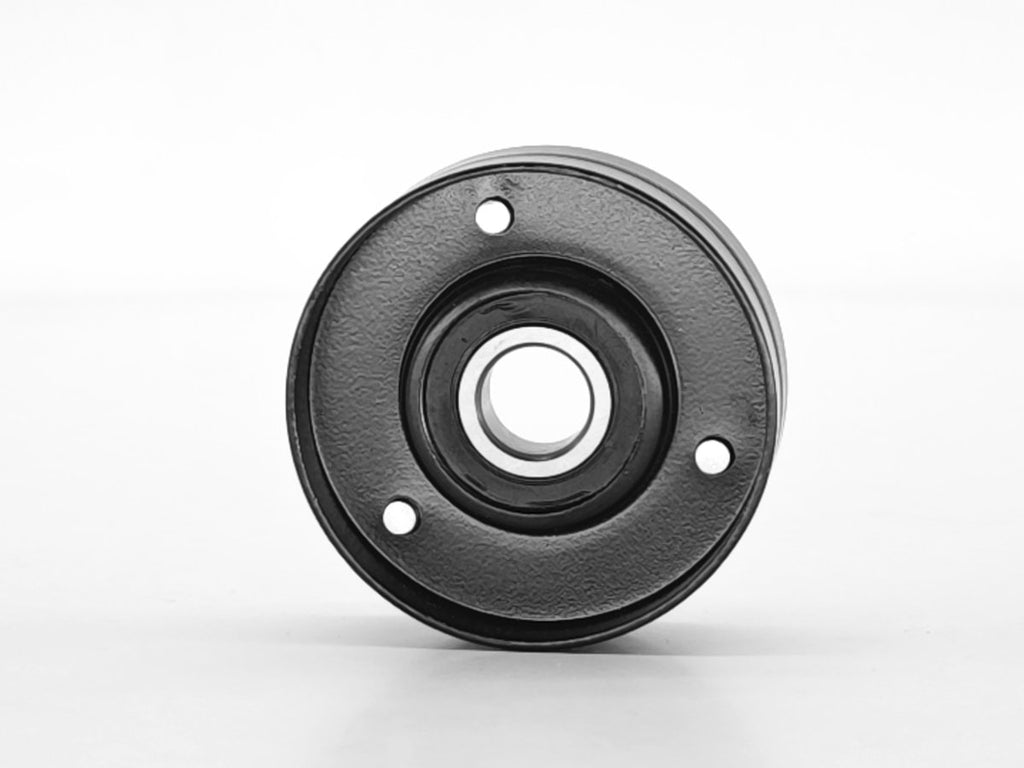 360-spin-29