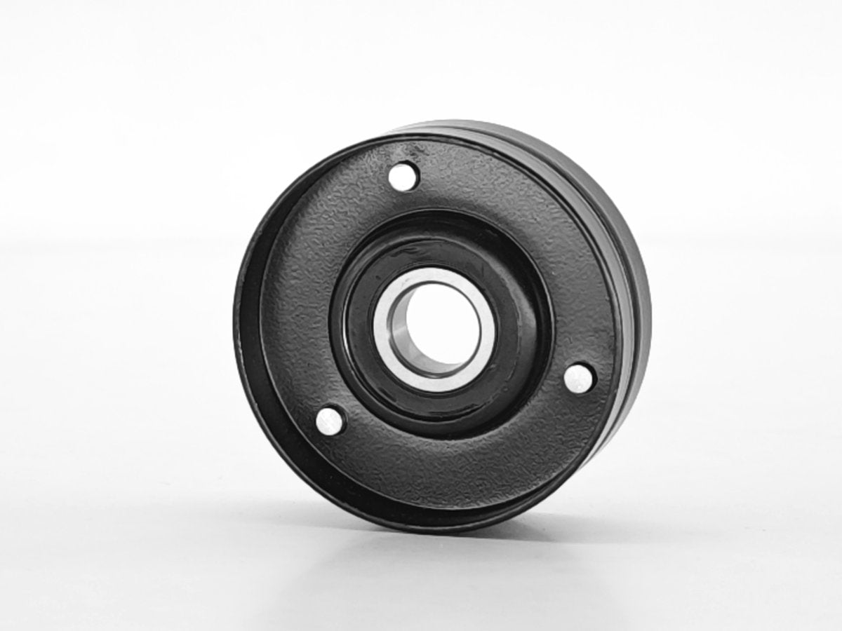 360-spin-30