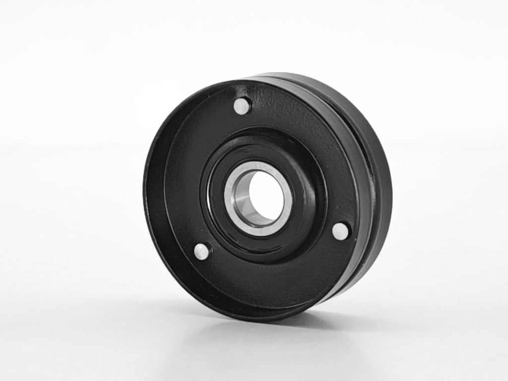 360-spin-31