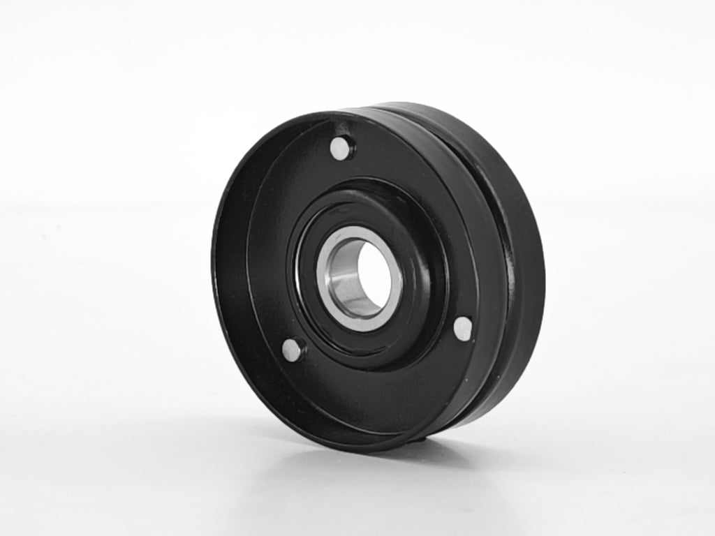 Laguna 2.0 16V N7Q Alternatör Kayıs Gergi Rulmanı Serkar - product