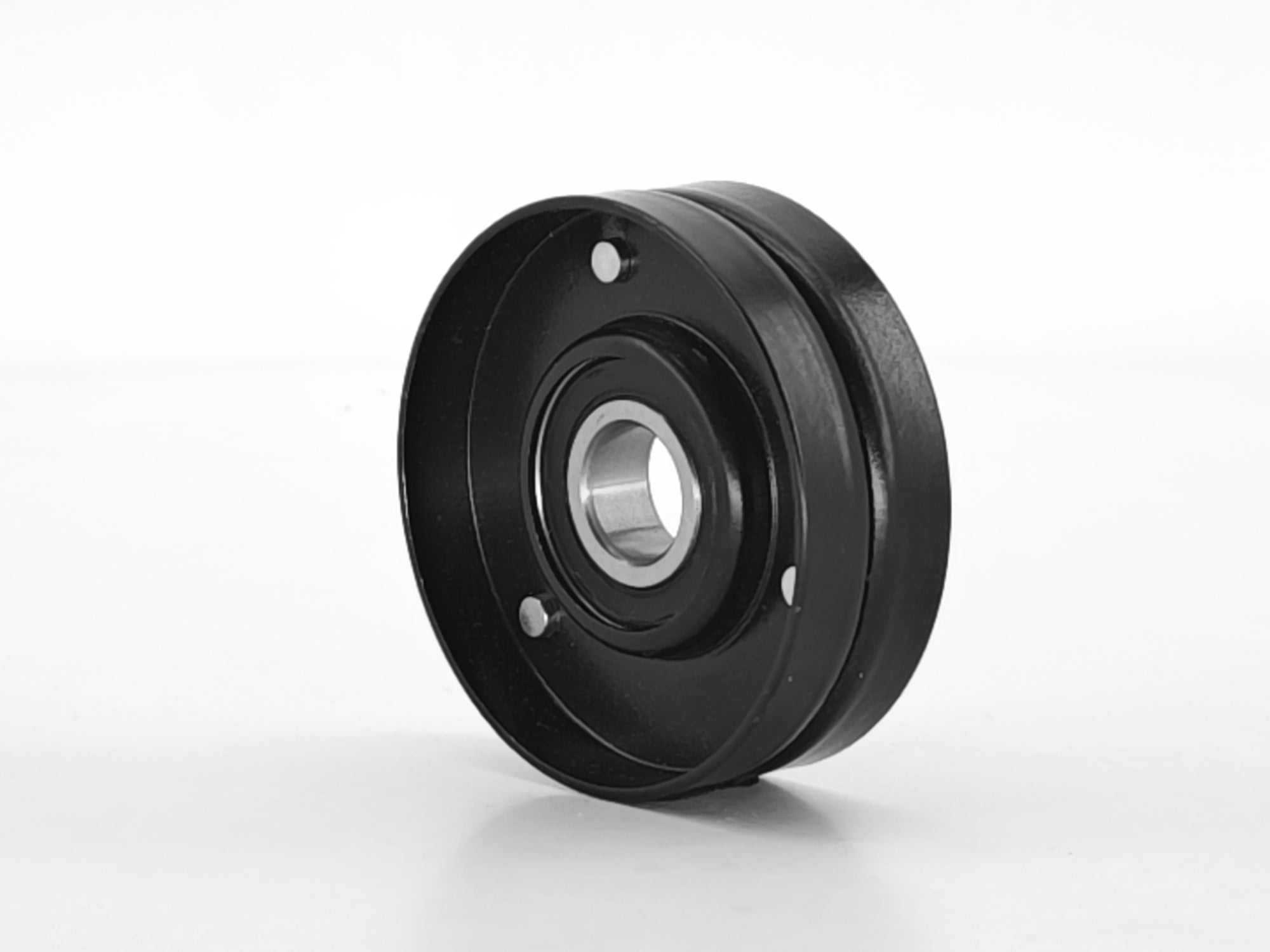 ALTERNATOR GERGI RULMAN LAGUNA SAFRAN 2.0 16V - product