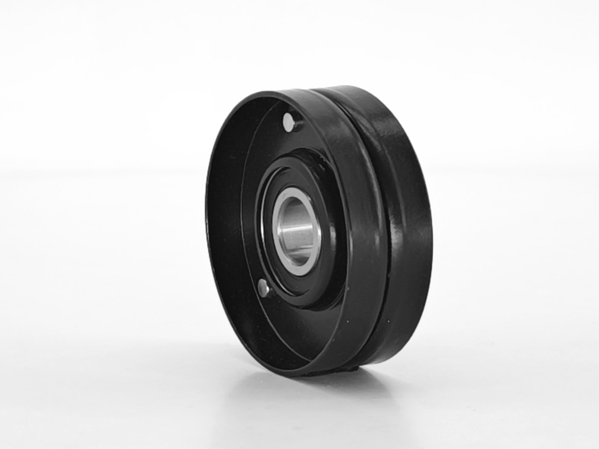 ALTERNATÖR GERGİ RULMANI LGN 2.0 140 KASA 95=> ESCORT-FIESTA 1.3-1.4-1.6 85=> - product